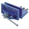 Stacionarus spaustuvas Irwin TV149B; 150 mm