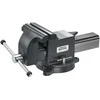 Stanley spaustuvas MaxSteel HD 150MM/6", 1-83-068 