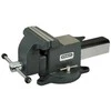 Stacionarus spaustuvas Stanley MaxSteel HD; 125 mm