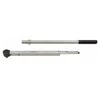 Stahlwille Dinamometrinis raktas STAHWILLE 721NF/100; 3/4''