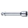 Stahlwille Prailginimo antgalis Stahwille 509W 3; 1/2''