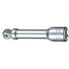 Stahlwille Prailginimo antgalis Stahwille 427W 3; 3/8''