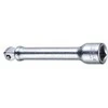Stahlwille Prailginimo antgalis Stahwille 509W 2; 1/2''