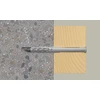 Savisriegis su kaisčiu Fischer SXR 10 x 80 T, 50 vnt.