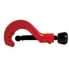 Stanley Plastikinių vamzdžių kirpimo įrankis Stanely, 6-64 mm