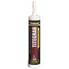 Usorteret Statybiniai klijai Titebond ULTIMATE TITEGRAB ADHESIVE; 266 ml