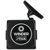 Stiga 4231-9016-01
