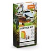 Rinkinys Stihl 41470074102