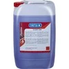 Stiklų valymo skystis NERTA Glas-Net LM30, 5L 5 L