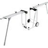 Festool UG-KA-Set stovas