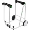 Stovas Festool UG-KAPEX