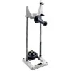 Stovas gręžtuvams Festool GDP 320