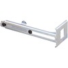 Makita Stovas (ribotuvas) 9032 193618-5