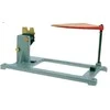 Makita Obliavimo stovas 1923H STEX122338