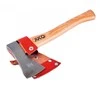 JUCO HAMMER SIEKIERA DĖŽE 0,4kg