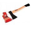JUCO HAMMER SIEKIERA LUX DĖŽELĖJE 0,4kg