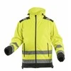 Striukė Hogert Argen HT5K257; 2XL