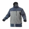 Striukė Hogert HT5K248-3XL
