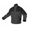 Hoegert Striukė Hogert HT5K284-1-2XL