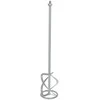 Bosch Maišytuvo sraigtas 120x600 mm,M 14