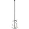 Strypas maišyklei Hikoki PU120MC; 120x590 mm; M14