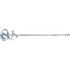 RICHMANN Maišytuvas M14 600x120 mm