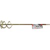 Strypas maišyklei Yato YT-5501; SDS-plus; 100x600 mm