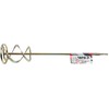 Strypas maišyklei Yato YT-5502; SDS-plus; 120x600 mm