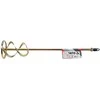 Strypas maišyklei Yato YT-5503; M14; 120x600 mm