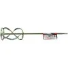 Strypas maišyklei Yato YT-5506; SDS-plus; 120x600 mm