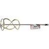 Strypas maišyklei Yato YT-5508; M14; 160x600 mm