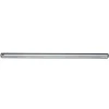Strypas Stahlwille 16170000; 700 mm