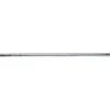 Strypas Stahlwille 48010007; 320 mm