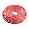 Flex Accessories Sukibimą pagerinanti juostelė FLEX liniuotei GRS 6,8m