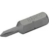 Bahco Antgaliai PH2 25mm 30vnt dėžutė