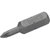 Bahco Antgaliai PZ1 25mm 30vnt dėžutė