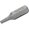 Bahco Antgaliai TORX T25 25mm 30vnt. dėžutė