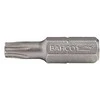 Bahco Antgaliai TORX T30 1/4 25mm 30vnt. dėžutė
