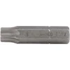 Bahco Antgaliai TORX galvutės varžtams T55 5/16" 5vnt
