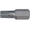 Bahco Antgaliai Torx T50 30mm 5vnt 10mm galvutės