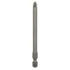 Bosch Suktuvo antgaliai Pz 2 3 vnt, Extra Hart