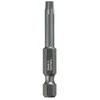 Sukimo antgalis Diager; TT10; 50 mm; 5 vnt.