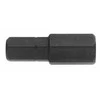 Sukimo antgalis Facom ENH.312; 1/2''; 12x50 mm