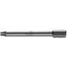 Sukimo antgalis Facom EV.206L; 5/16''; M6; 70 mm