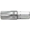 Sukimo antgalis Facom EV.210; 5/16''; M10; 32 mm