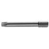 Sukimo antgalis Facom EXR.140L; 1/4''; TT40; 70 mm