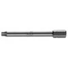 Sukimo antgalis Facom HZN10 5/16'; 7,94 mm;