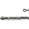Sukimo antgalis Festool PZ 2-50 CENTRO/2; PZ2; 2 vnt.