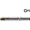 Sukimo antgalis Festool PZ 3-50 CENTRO/2; PZ3; 2 vnt.