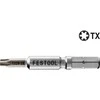 Sukimo antgalis Festool TX 20-50 CENTRO/2; TX20; 2 vnt.